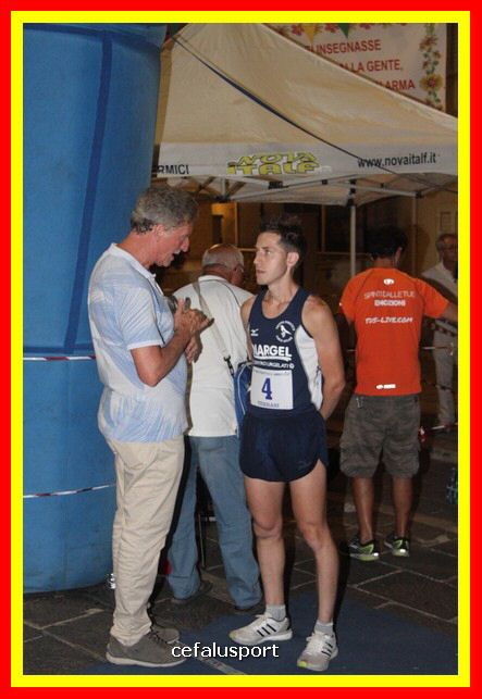 180813 podismo 150_tn.JPG